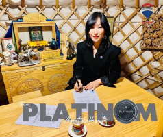REMAX PEAK ҮЛ ХӨДЛӨХ ХӨРӨНГИЙН БОРЛУУЛАЛТЫН АГЕНТ СУРГАЖ АВНА