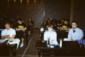 Group 1